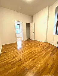 Rented by J PRESTON AND ASSOCIATES INC