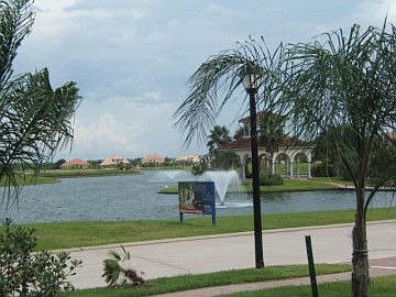 2nd image of 1214 Westshore Dr