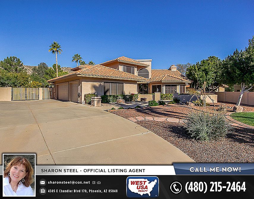 1st image of 3542 E Kayenta Ct