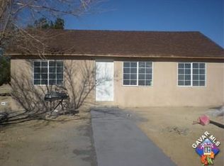 22163 E Avenue O, Palmdale, CA
