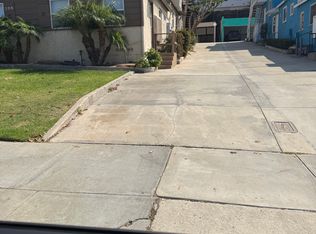 708 S Pacific Coast Hwy APT A, Redondo Beach, CA 90277
