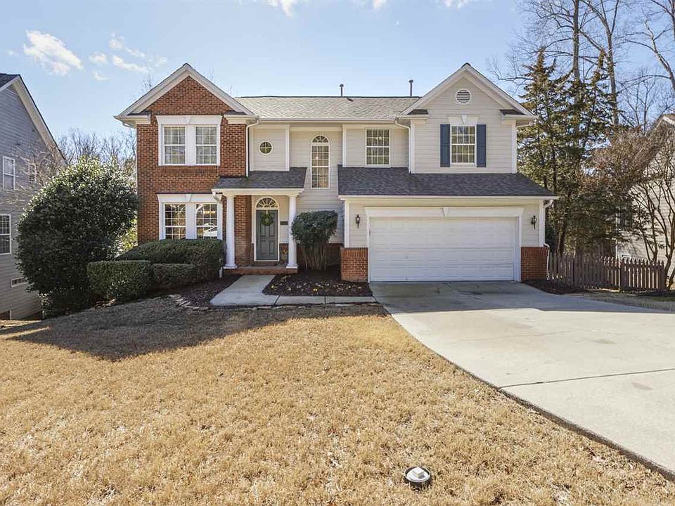 1st image of 213 Caraway Ln