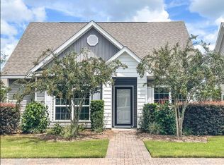 56 Lilly Bell Ln, Freeport, FL 32439