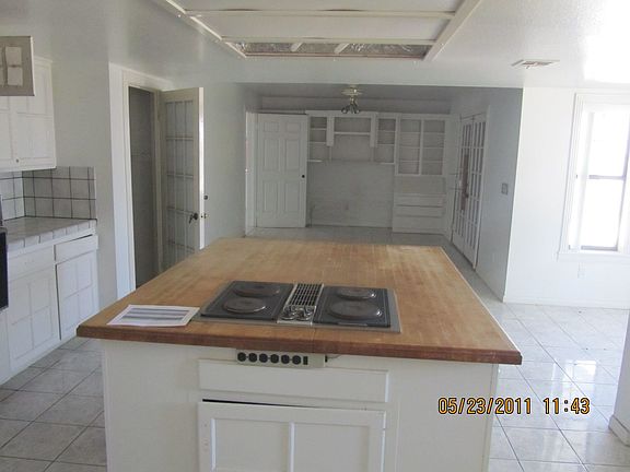 3rd image of 3531 E Avenue H