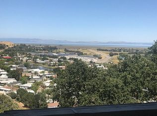 270 Channing Way APT 24, San Rafael, CA 94903