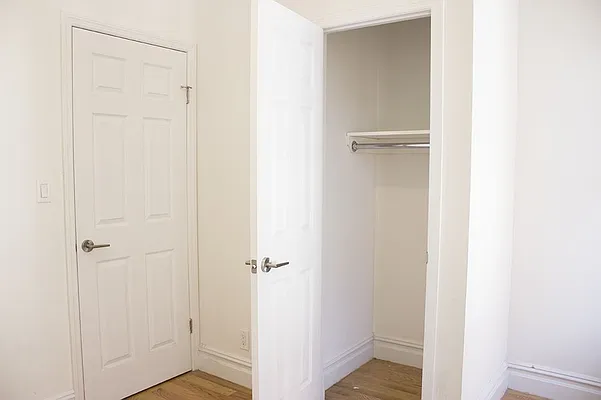 Rented by Keller Williams NYC | media 26