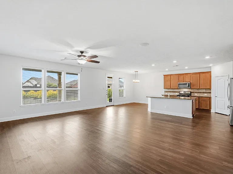 3282 Havenwood Chase Ln — Photo 7