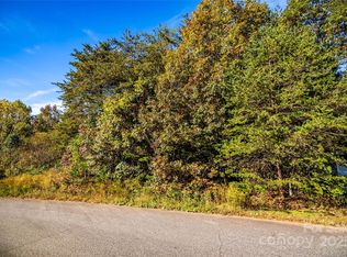 62 Seminole Dr #62, Maiden, NC 28650
