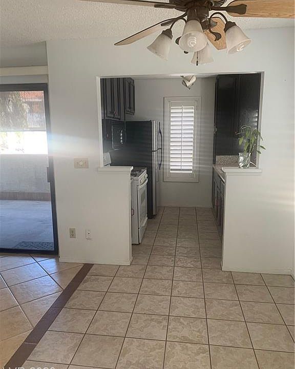 4805 Nara Vista Way UNIT 104, Las Vegas, NV 89103 Zillow