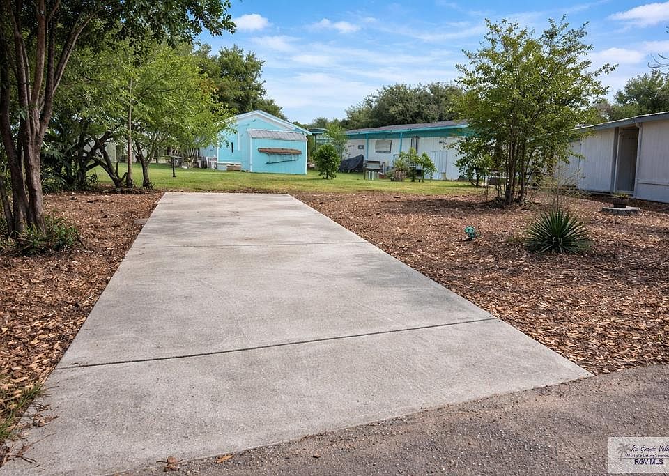 1st image of 1309 Tropical Cir