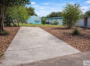 1309 Tropical Cir, Mission, TX 78572