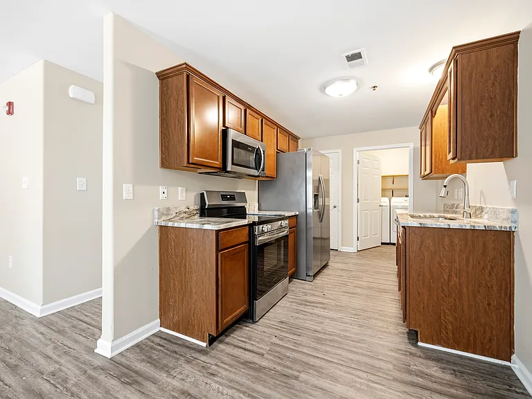 858 Malabu Dr #5000 — Photo 8