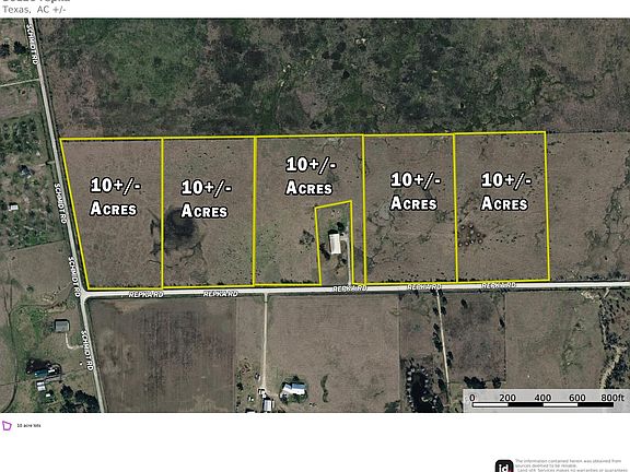 2nd image of 35496 Repka Rd