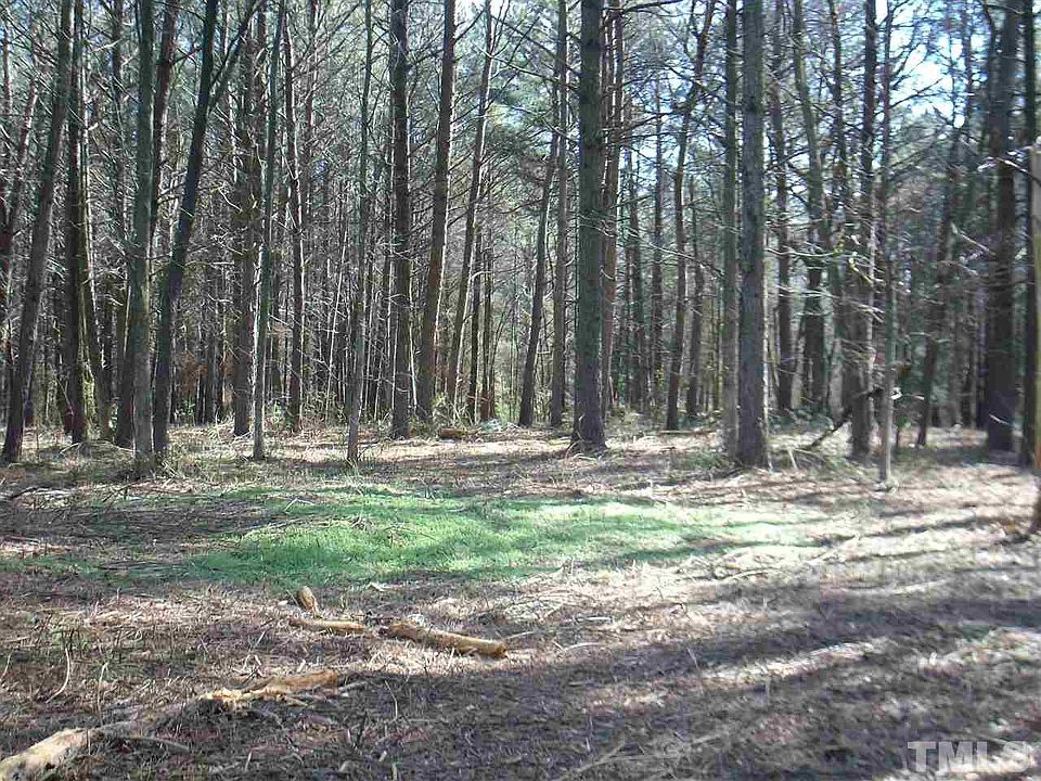 1st image of 148 Ground Pine Ln