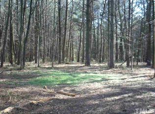 148 Ground Pine Ln, Siler City, NC 27344