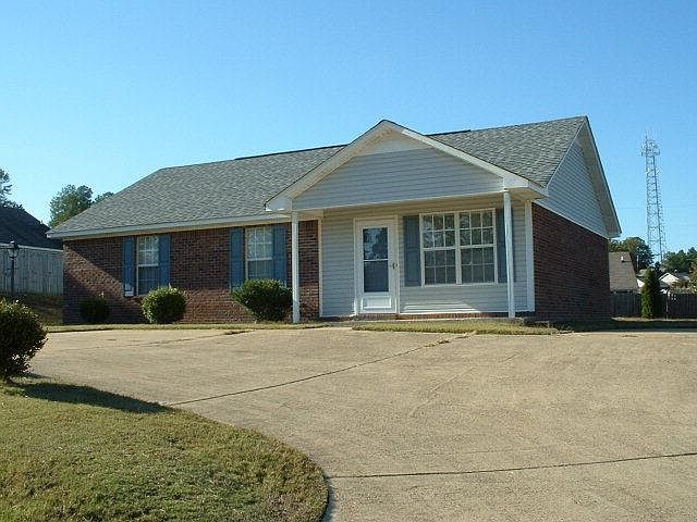 1st image of 443 Beauregard Cir