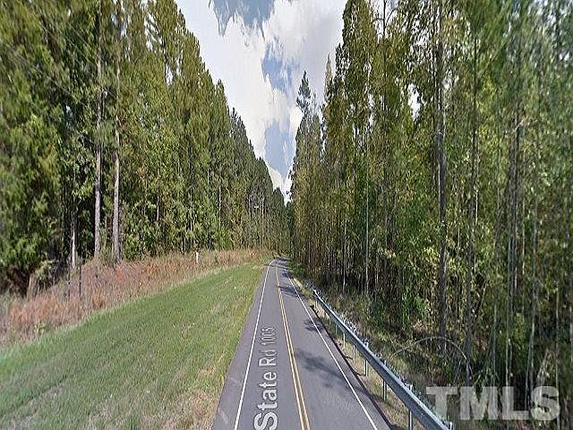 2nd image of Old Greensboro Rd