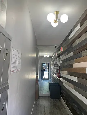 Rented by ERN Flats | media 30