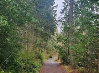 0 Old Military Road NE, Poulsbo, WA 98370