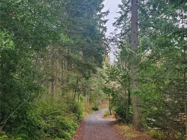 0 Old Military Road NE, Poulsbo, WA 98370
