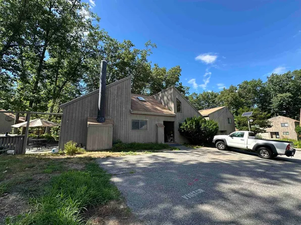 111 Coburn Avenue #212, Nashua, NH 03063