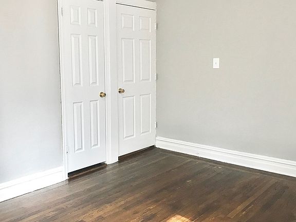 4th image of 485 E 21st St APT 3A