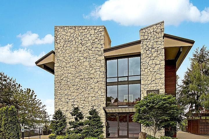 1st image of 6201 Lake Washington Blvd NE APT 306