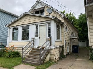 63 Blake St, Buffalo, NY 14211