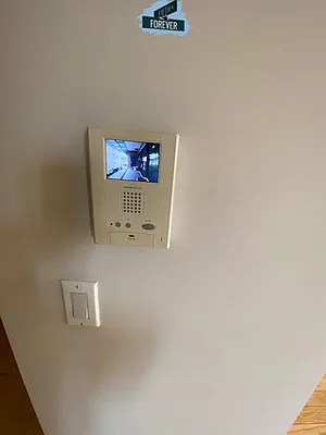 Rented by Fifth & Forever LLC | media 68