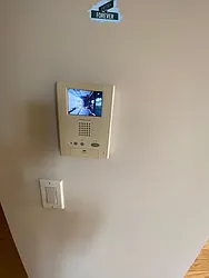 Rented by Fifth & Forever LLC