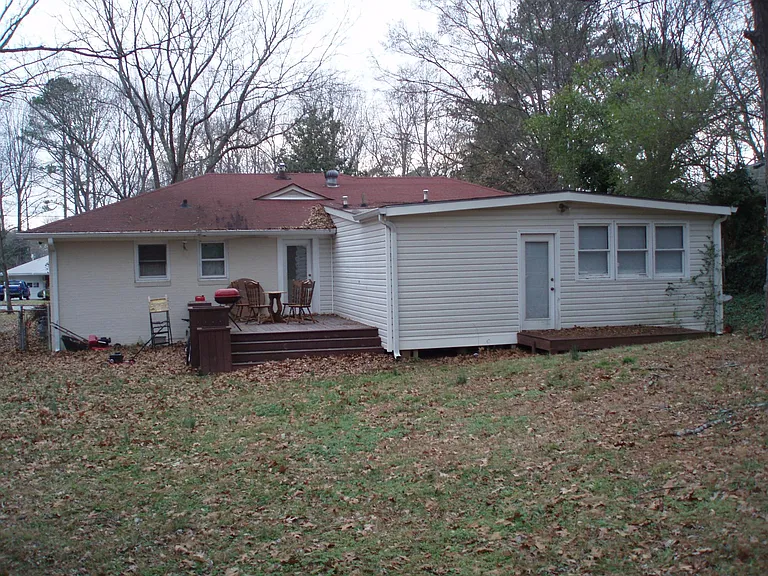2607 Stoland Dr — Photo 8