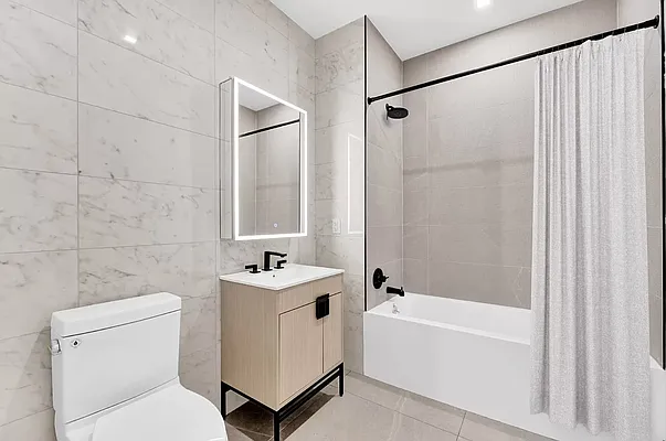 Rented by Rentopia | media 6