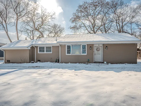 21339 W Morton Dr, Lake Villa, IL 60046