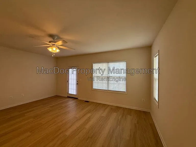 17267 Library Blvd — Photo 14