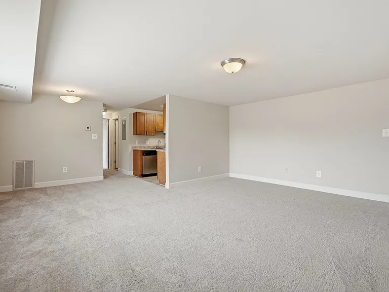 Westgate Apts & Townhouses LP — Photo 21