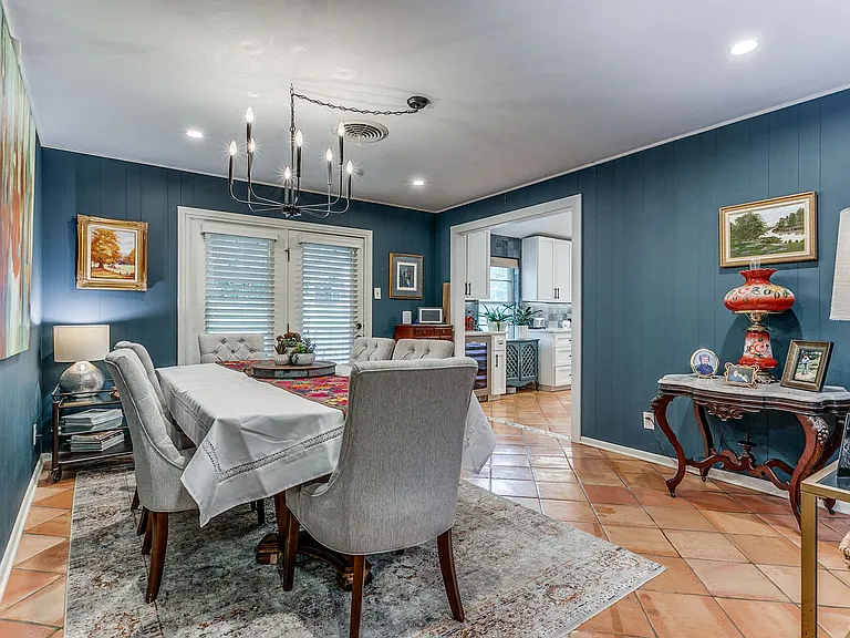 7407 Quail Run Dr — Photo 6