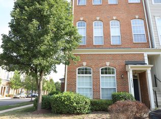 42209 Terrazzo Ter, Aldie, VA 20105