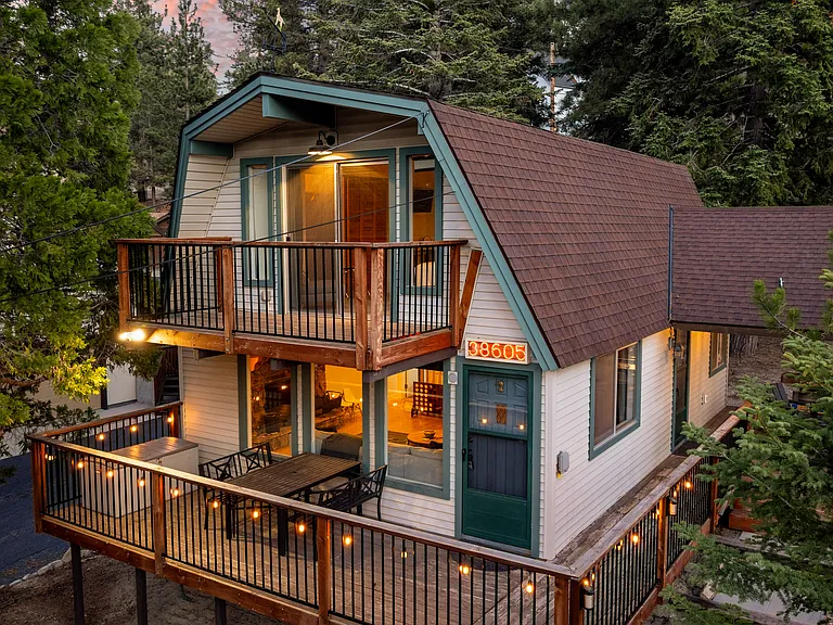 38605 Big Bear Blvd — Photo 2