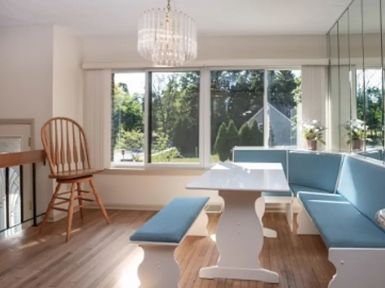 804 Fairways Dr #1 — Photo 9