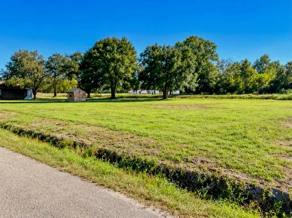 0.65 Mol Ac Hwy #15, Richton, MS 39476