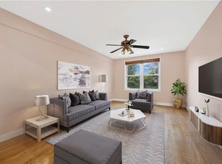 6801 Shore Rd APT 1R, Brooklyn, NY 11220
