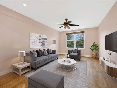 6801 Shore Rd APT 1R, Brooklyn, NY, 11220