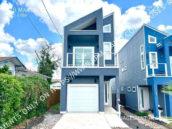 810 Martin Luther King Dr