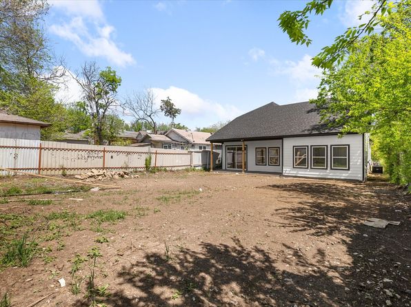 2211 Lee Ave, Fort Worth, TX 76164