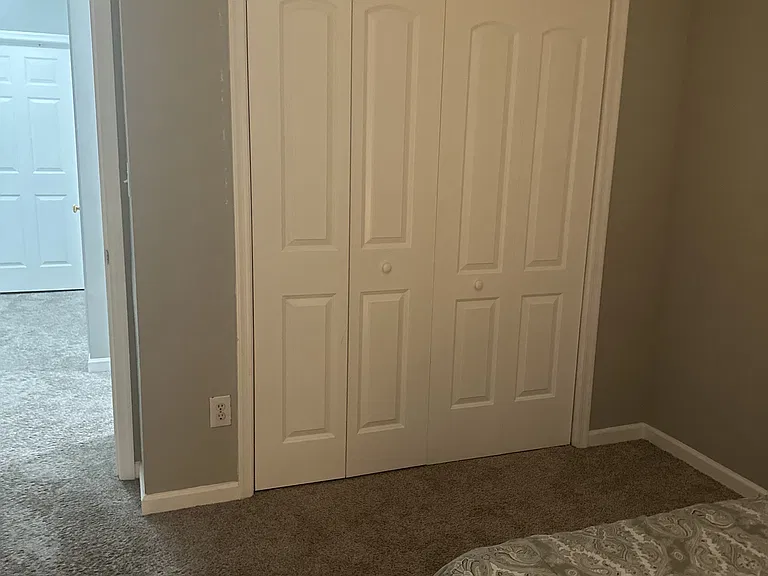 65 Hatteras Dr — Photo 15
