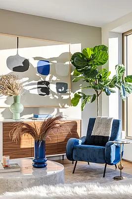 Sold by Douglas Elliman | media 24