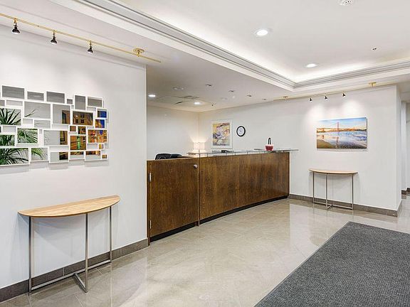 5th image of 240 Lombard St APT 227