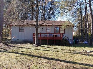 626 Grand St, High Point, NC 27260