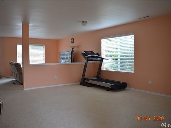 2nd image of 2132 119th Ave SE