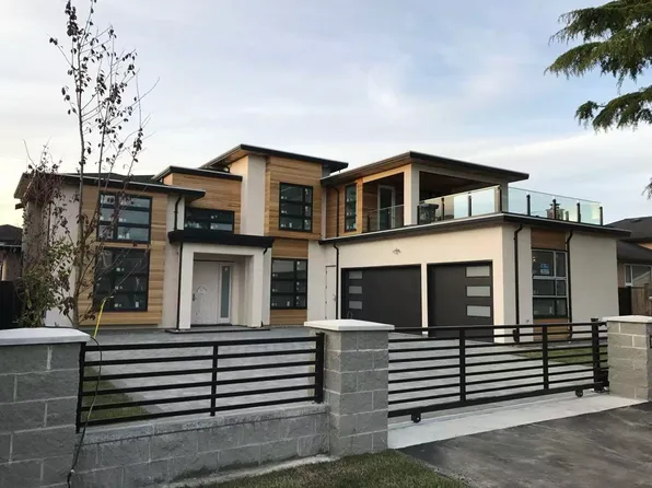 11111 Seaton Rd, Richmond, BC V7A 3G1